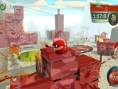 De Blob s'éclate en vidéo