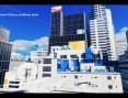 EA : Mirror's Edge 2 est bien prévu !