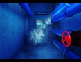 Nouvelles images de la version PC de Mirror's Edge
