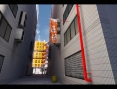 Nouvelles images de la version PC de Mirror's Edge