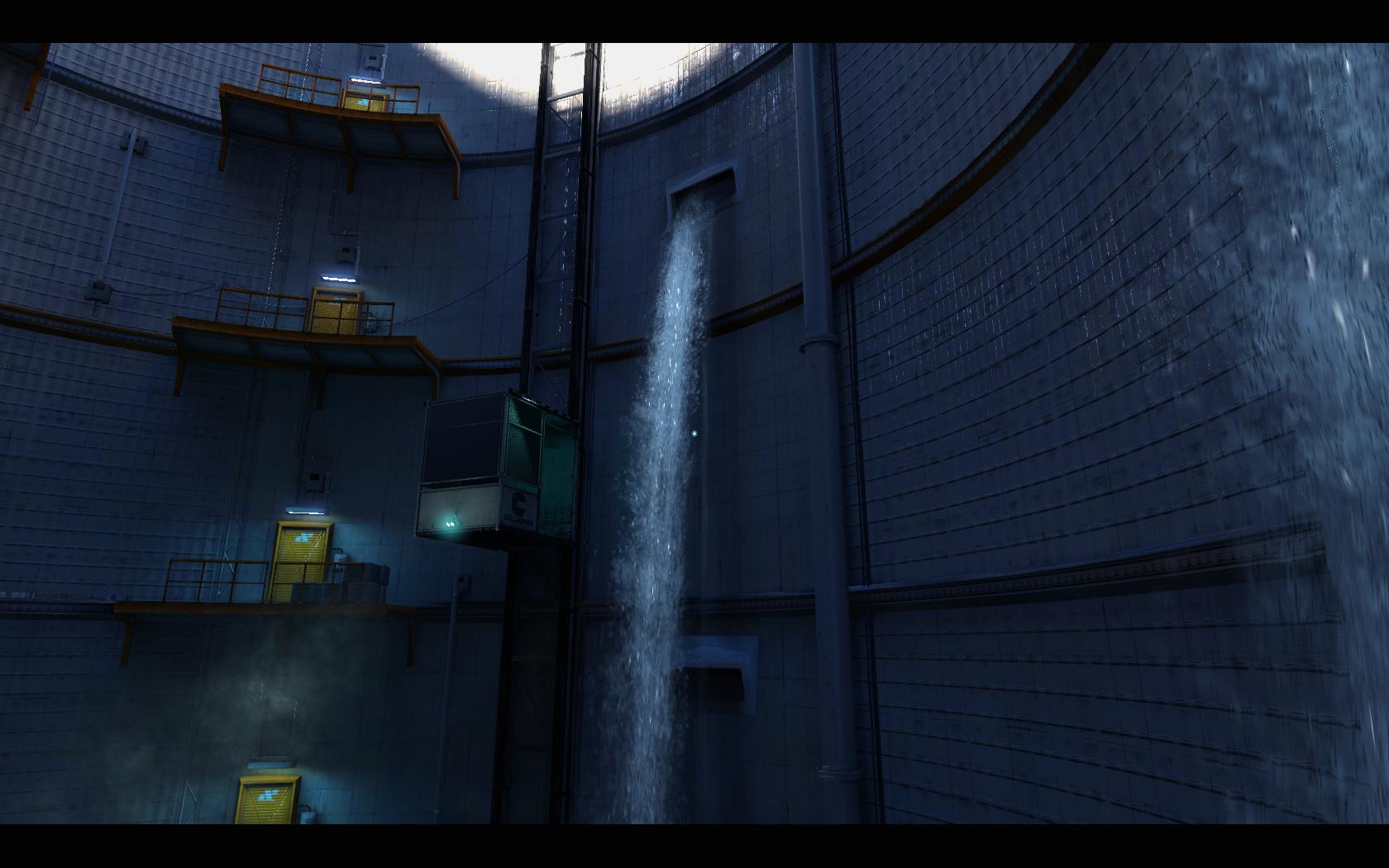 Mirror's Edge 2 : ça se confirme doucement