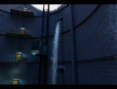 EA : Mirror's Edge 2 est bien prévu !