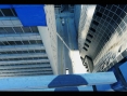 EA : Mirror's Edge 2 est bien prévu !