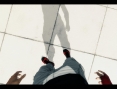 EA : Mirror's Edge 2 est bien prévu !