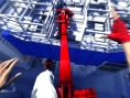 Mirror's Edge : 6 images