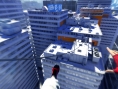 Mirror's Edge : 6 images