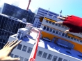 Vidéo Mirror's Edge