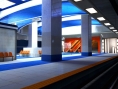 Vidéo Mirror's Edge