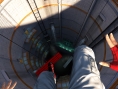 Mirror's Edge: new trailer and screenshots