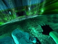 Mirror's Edge: new trailer and screenshots