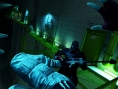 Mirror's Edge: new trailer and screenshots