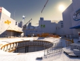 Mirror's Edge: new trailer and screenshots