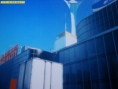 Mirror's Edge : vidéo de la démo de la conférence EA