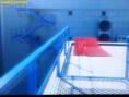 Mirror's Edge : vidéo de la démo de la conférence EA