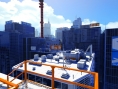 Images Mirror's Edge
