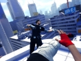 Images Mirror's Edge