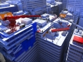 Images Mirror's Edge