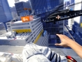 Images Mirror's Edge