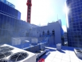 Images Mirror's Edge