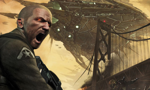 Resistance 2 en images