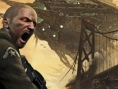 Resistance 2 en images