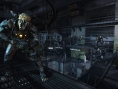 Resistance 2 en images