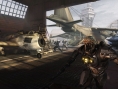 Resistance 2 en images