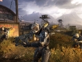 Resistance 2 en images