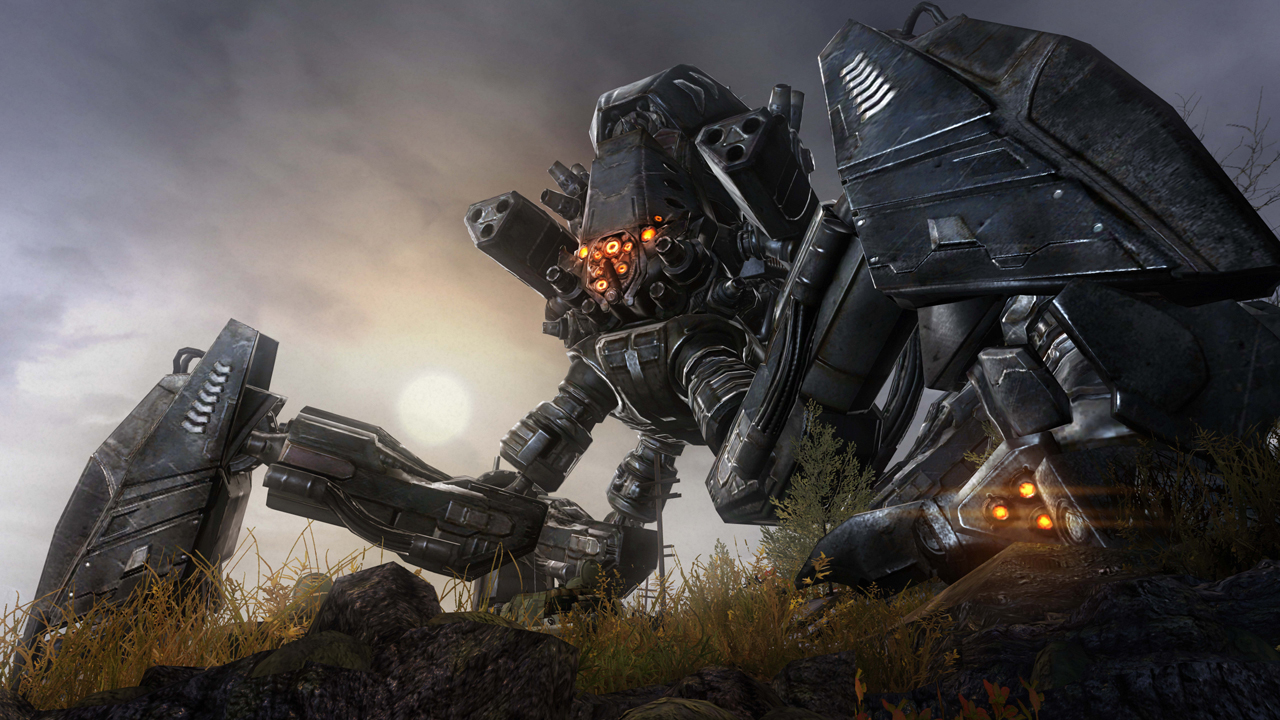 Images Resistance 2
