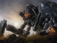 Images Resistance 2