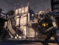 Images Resistance 2
