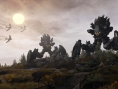 Images Resistance 2