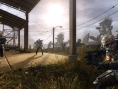Images Resistance 2