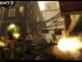 Images Resistance 2