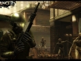 Images Resistance 2