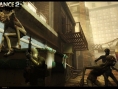 Images Resistance 2