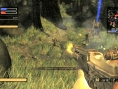 Resistance 2 : le multi en images