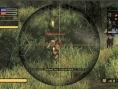Resistance 2 : le multi en images