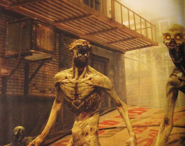 Images of Resistance 2