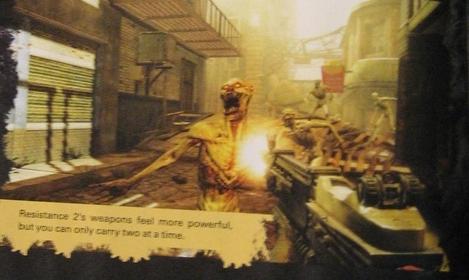 Images of Resistance 2