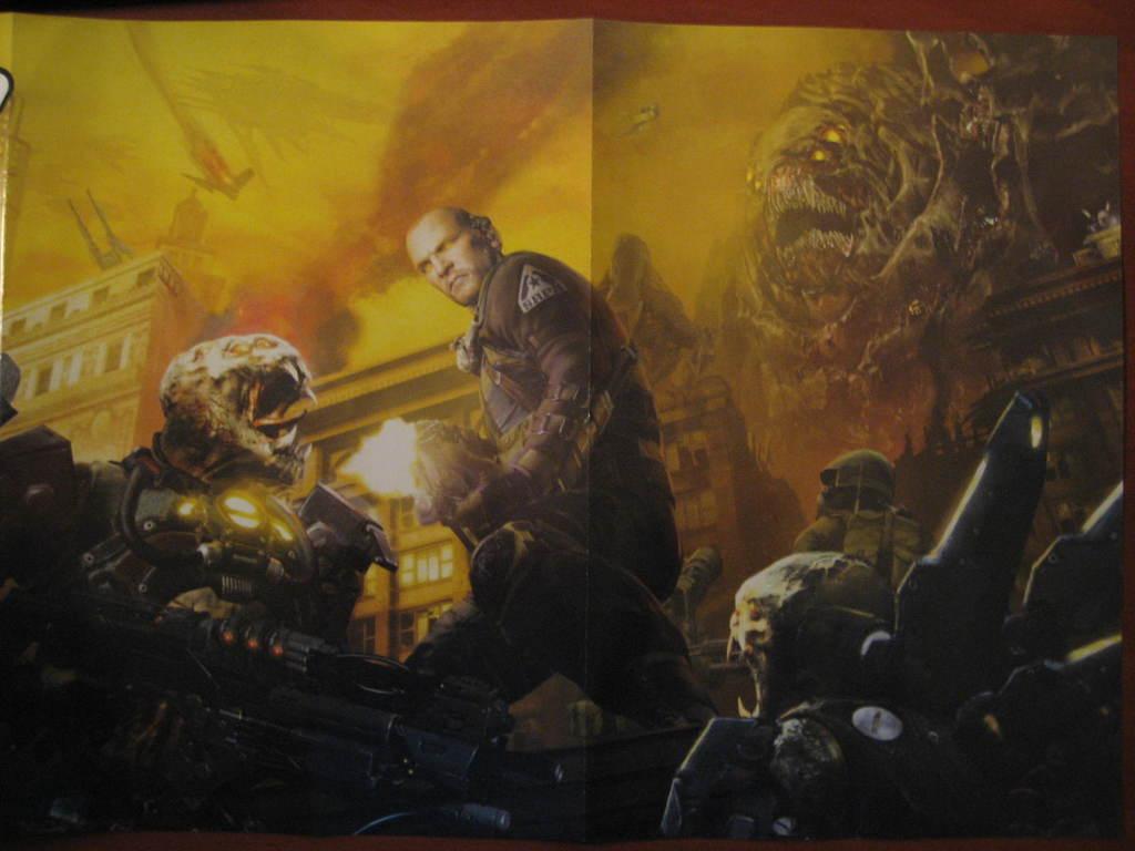 Images of Resistance 2