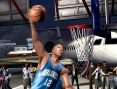 Vidéo NBA Ballers