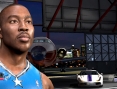 Vidéo NBA Ballers