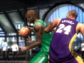 Vidéo NBA Ballers