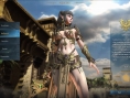 Kingdom Under Fire II : deux trailers de plus