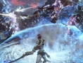 Kingdom Under Fire II : deux trailers de plus