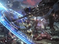 Kingdom Under Fire II : deux trailers de plus