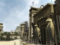 KUF II : nouvelles images