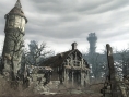 KUF II : nouvelles images