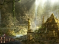 KUF II : nouvelles images